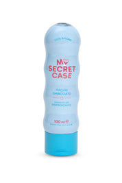 Piacere Ghiacciato - 100 ml (1)
