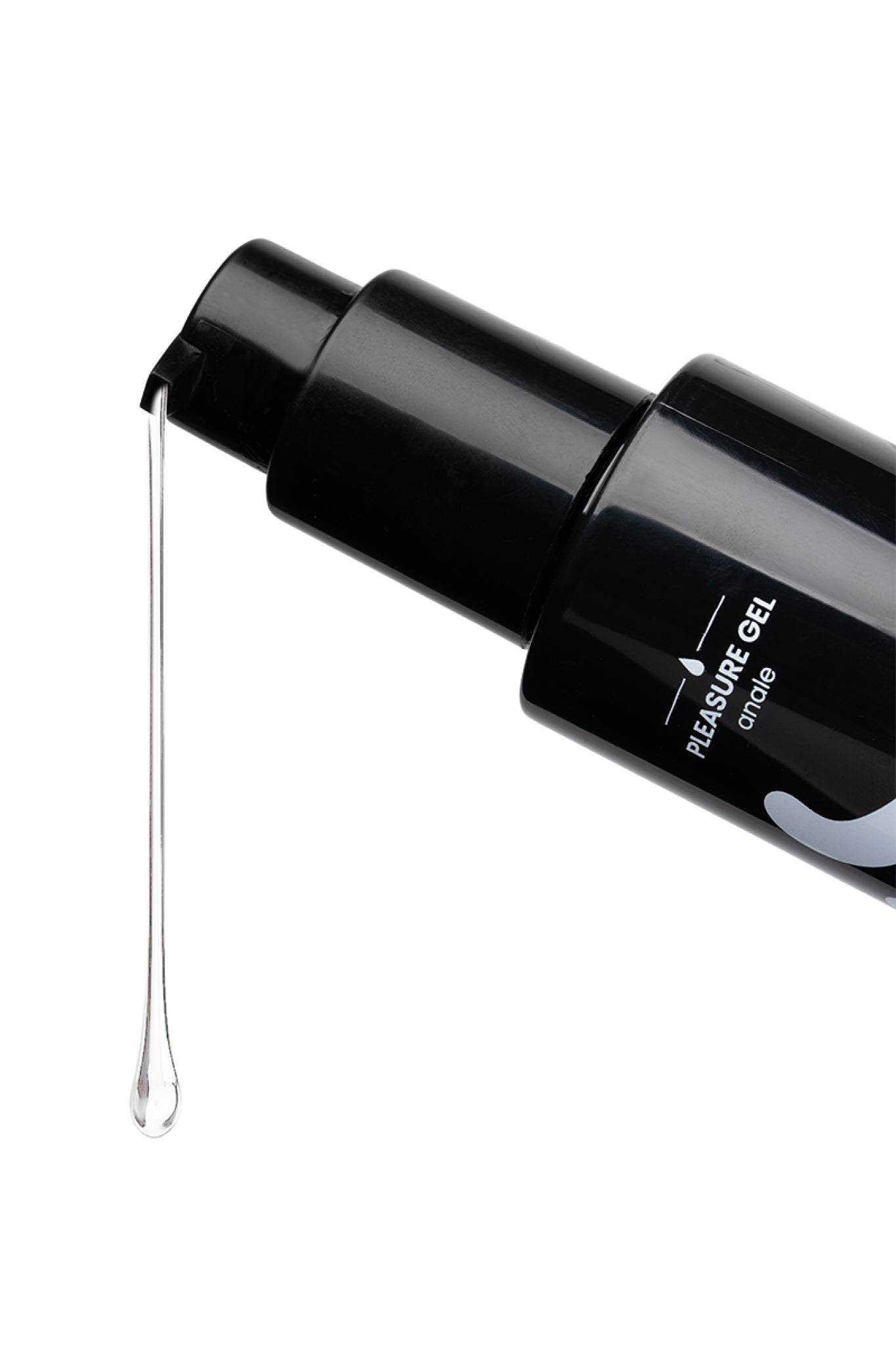 Anal Slide - 150 ml - Lubrificante Anale MySecretCase