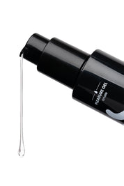 Anal Slide - 150 ml - Lubrificante Anale MySecretCase