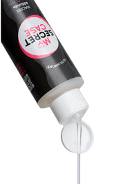 Piacere ASSoluto 150 ml - Lubrificante Anale MySecretCase