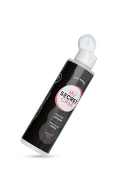Piacere ASSoluto 150 ml - Lubrificante Anale MySecretCase