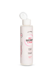 Piacere Fluido - 150 ml - Lubrificante Vaginale osmos
