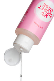 Piacere al Bacio - 150 ml - Kissable MySecretCase