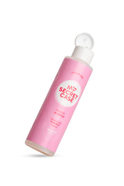 Piacere al Bacio - 150 ml - Kissable MySecretCase