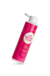 Piacere Naturale 150 ml - Lubrificante Naturale MySecretCase