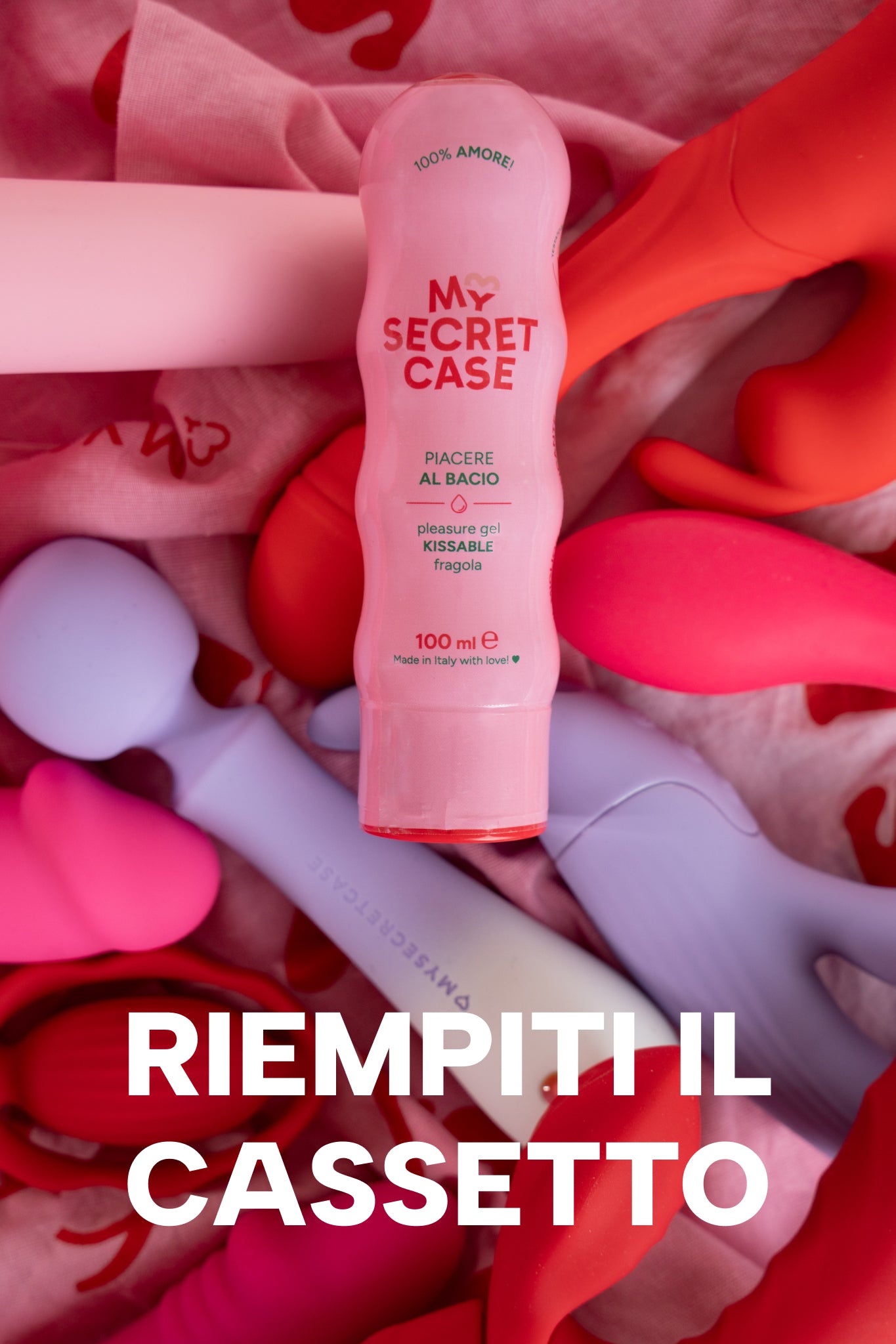 mysecretcase-lubrificanti-piacere-al-bacio-claim-mobile.jpg