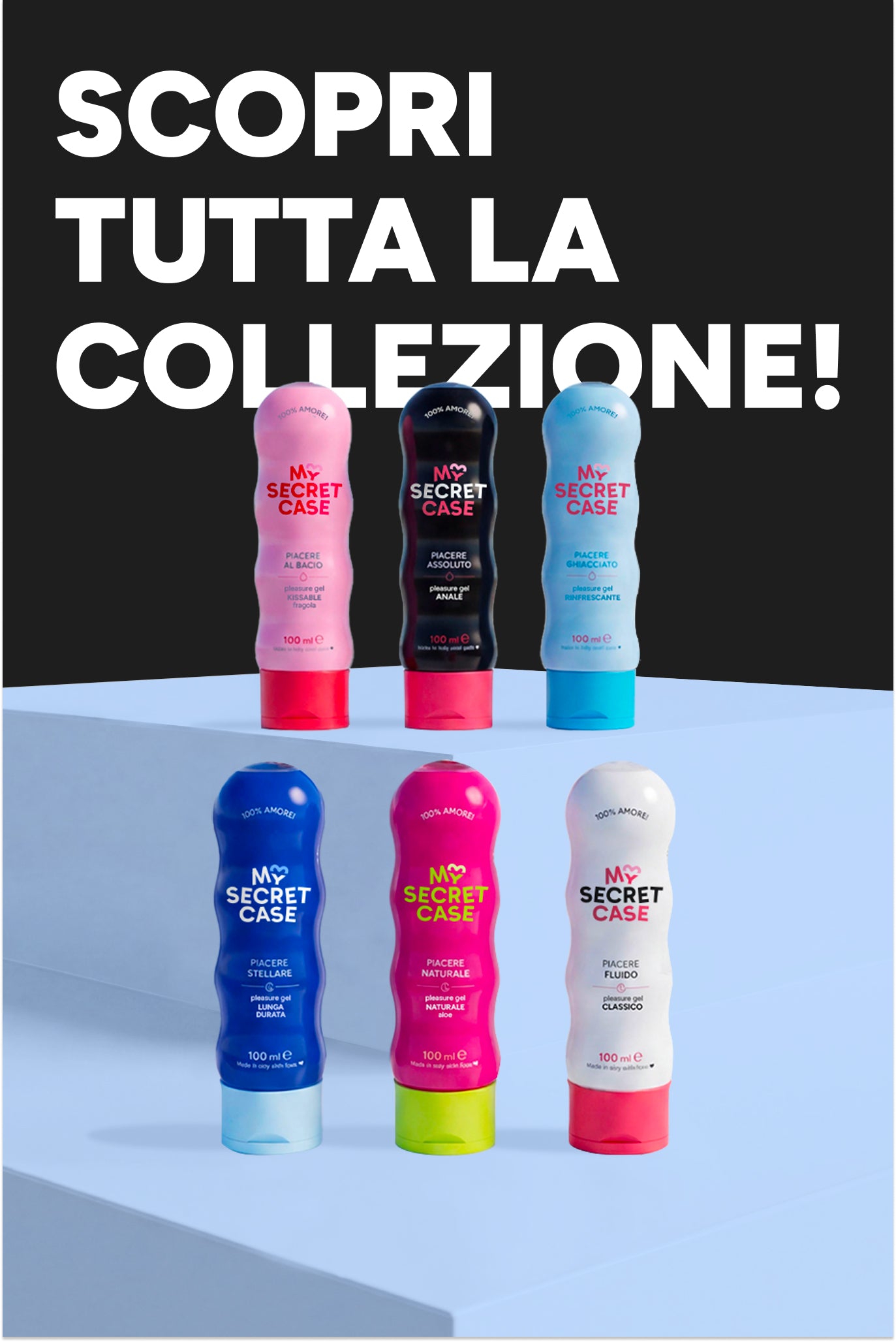 mysecretcase-lubrificanti-piacere-assoluto-collection-mobile.jpg