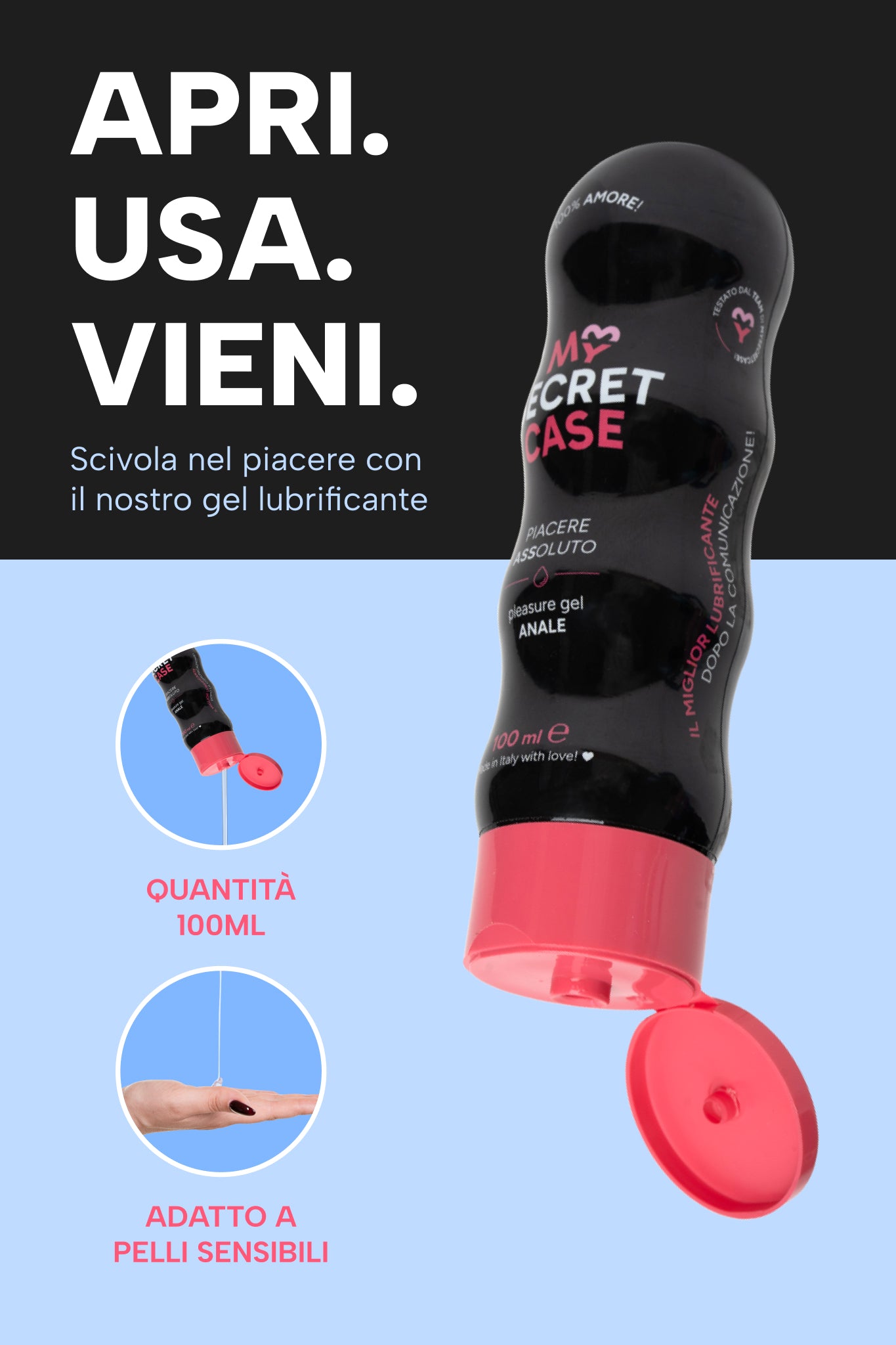 mysecretcase-lubrificanti-piacere-assoluto-info-mobile.jpg