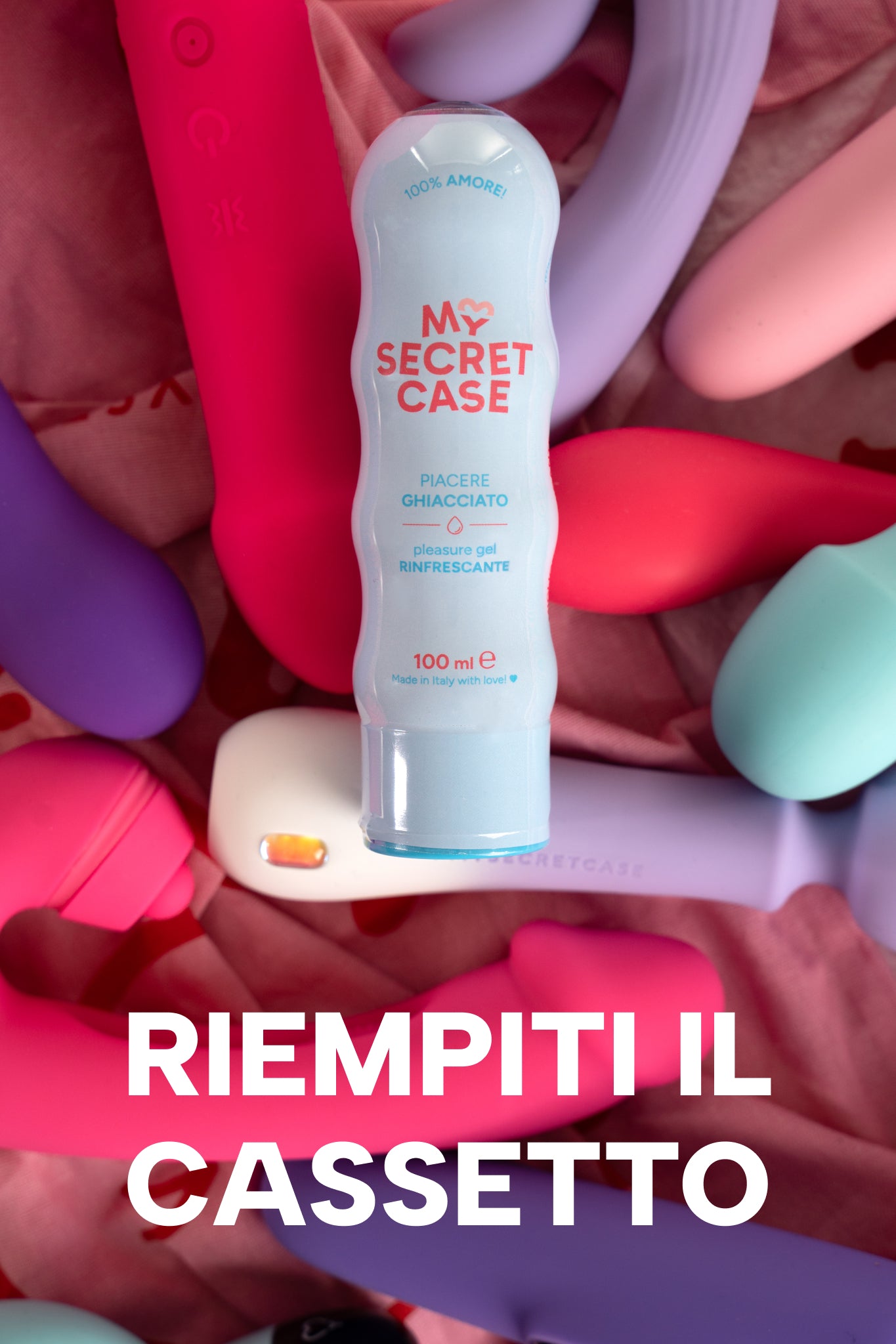 mysecretcase-lubrificanti-piacere-ghiacciato-claim-mobile.jpg