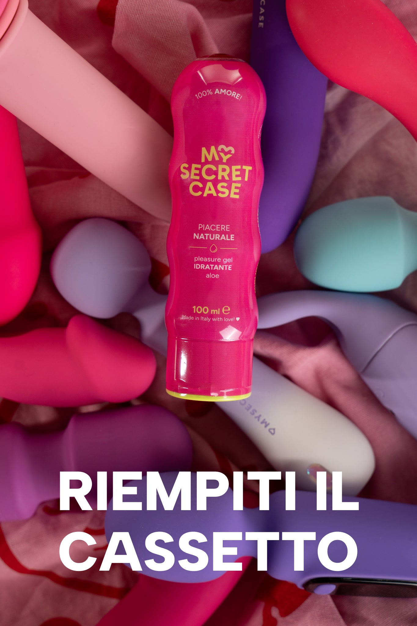 mysecretcase-lubrificanti-piacere-naturale-claim-mobile_01.jpg