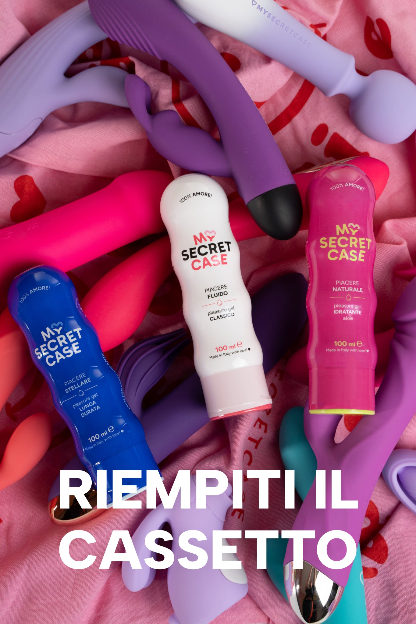 mysecretcase-lubrificanti-piacere-stellare-claim-mobile.jpg