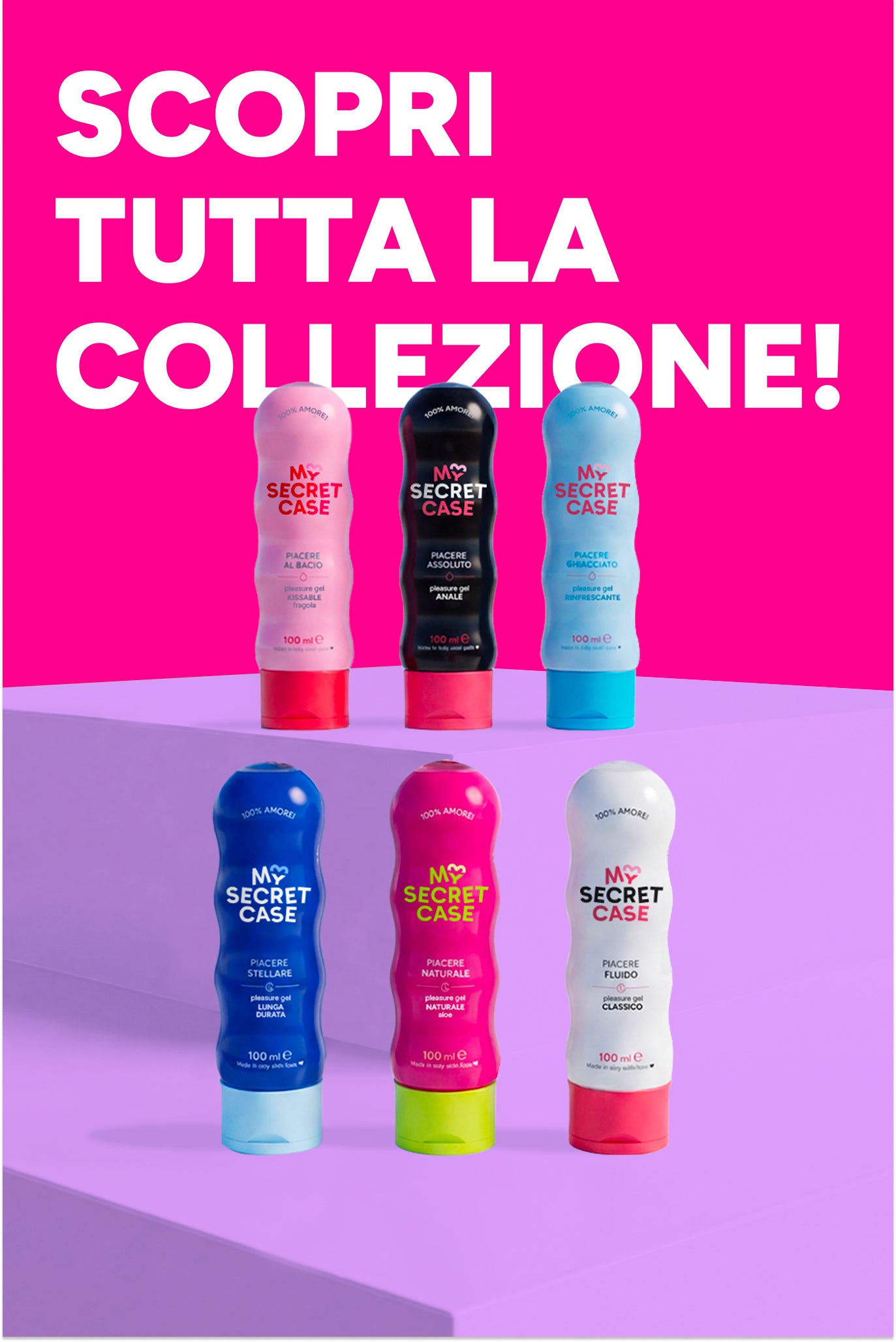 mysecretcase-lubrificanti-piacere-stellare-collection-mobile.jpg
