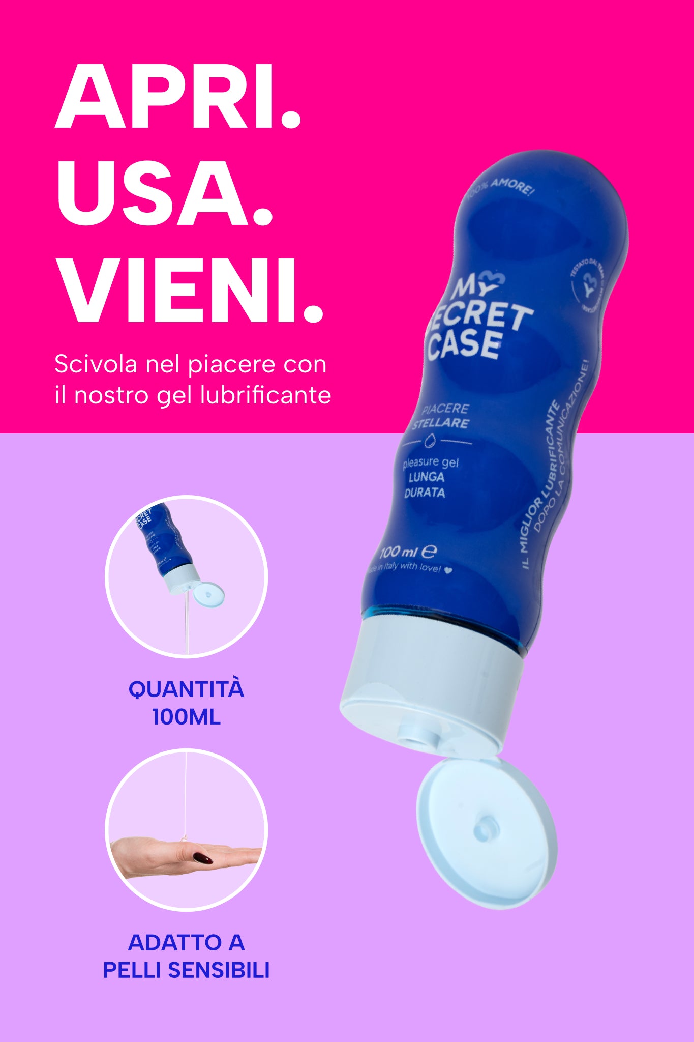 mysecretcase-lubrificanti-piacere-stellare-info-mobile.jpg