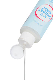 Piacere Ghiacciato 150 ml - Lubrificanti Vaginali MySecretCase