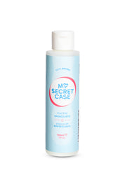Piacere Ghiacciato - 150 ml - Lubrificante Rinfrescante MySecretCase