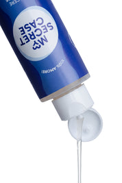 Piacere Stellare - 150 ml - Lubrificanti Vaginali MySecretCase