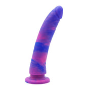Maga Ma Godo - Dildo Classico KM