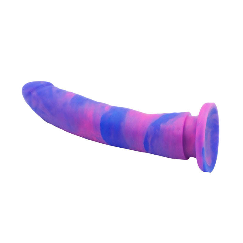 Maga Ma Godo - Dildo Classico KM