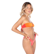 Maliziosa - Slip Brasiliano - Mini Bikini MySecretCase