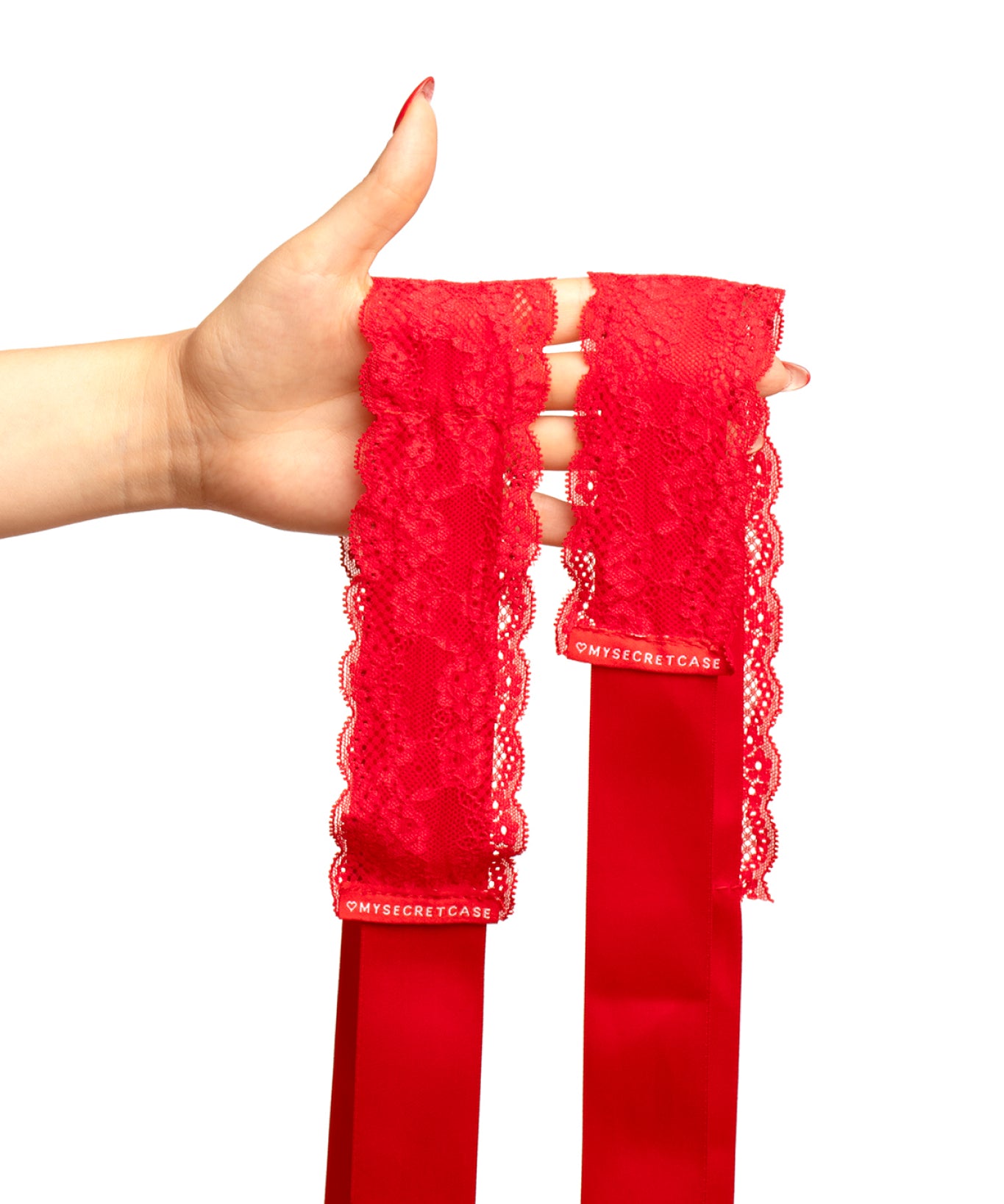 mysecretcase-manette-nelle-tue-mani-mani.jpg