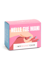 Nelle tue mani