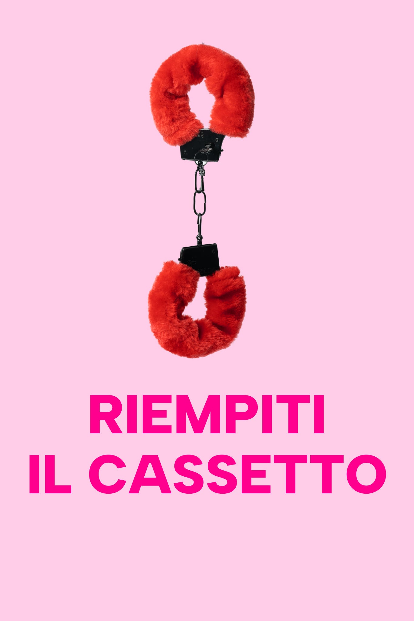 mysecretcase-manette-sei-in-arresto-claim.jpg