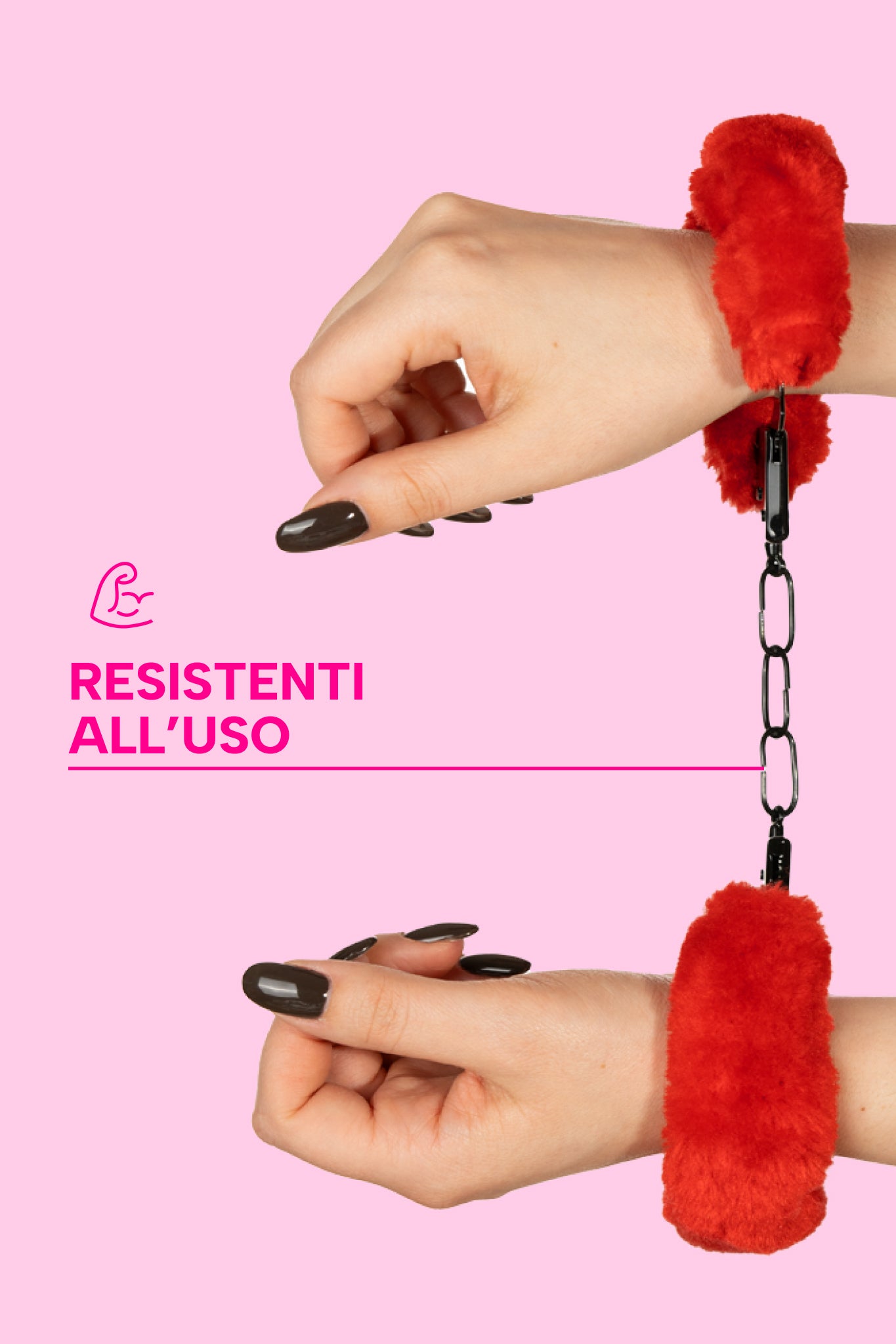 mysecretcase-manette-sei-in-arresto-dimensioni.jpg