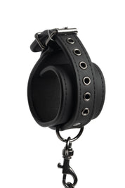 Stringimi - Manette