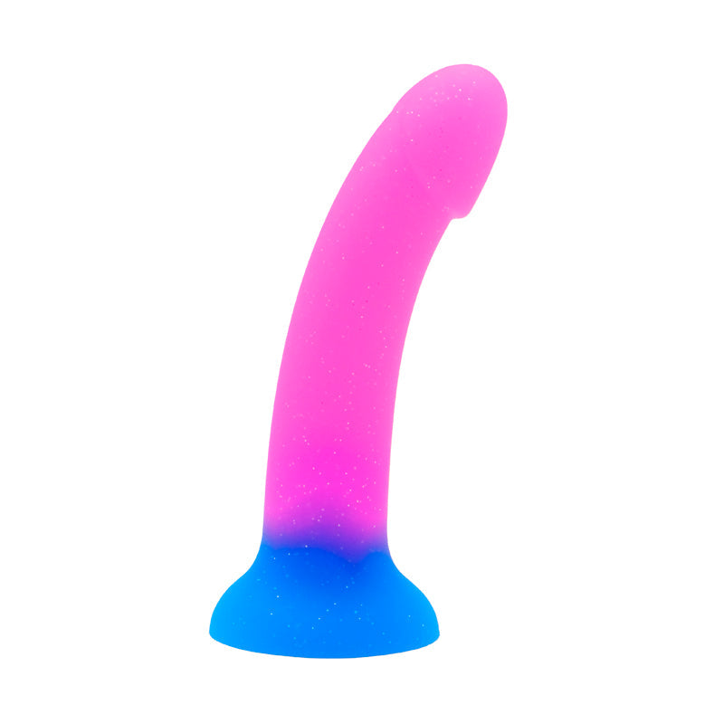 Lady Pompins - Dildo Classico MySecretCase