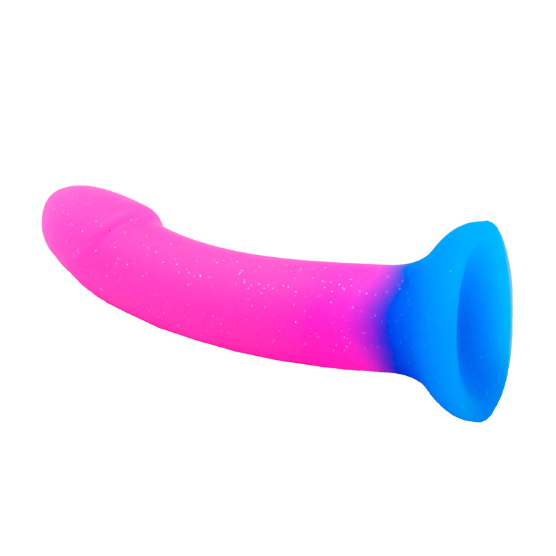 Lady Pompins - Dildo Classico MySecretCase