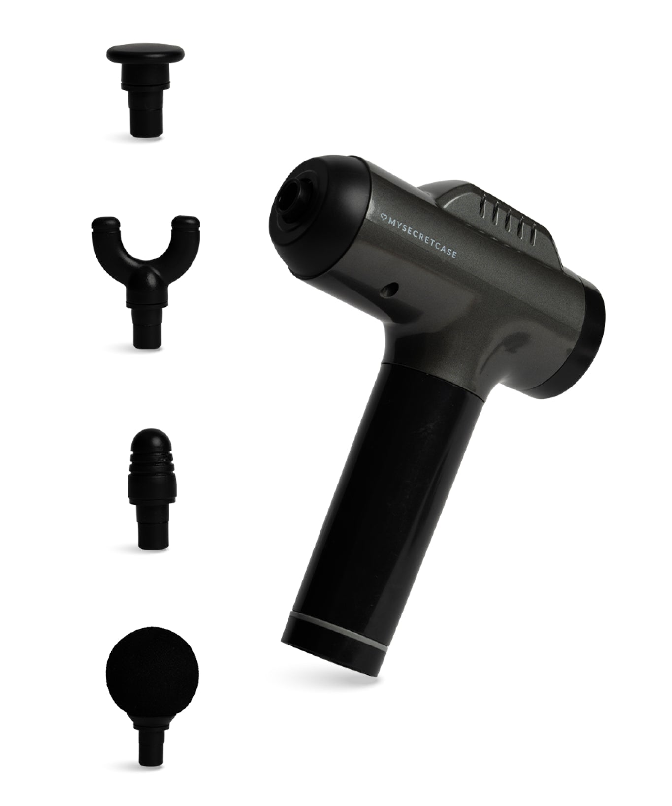 mysecretcase-massaggiatore-pistolone-dettagli-pezzi-ricambio.jpg