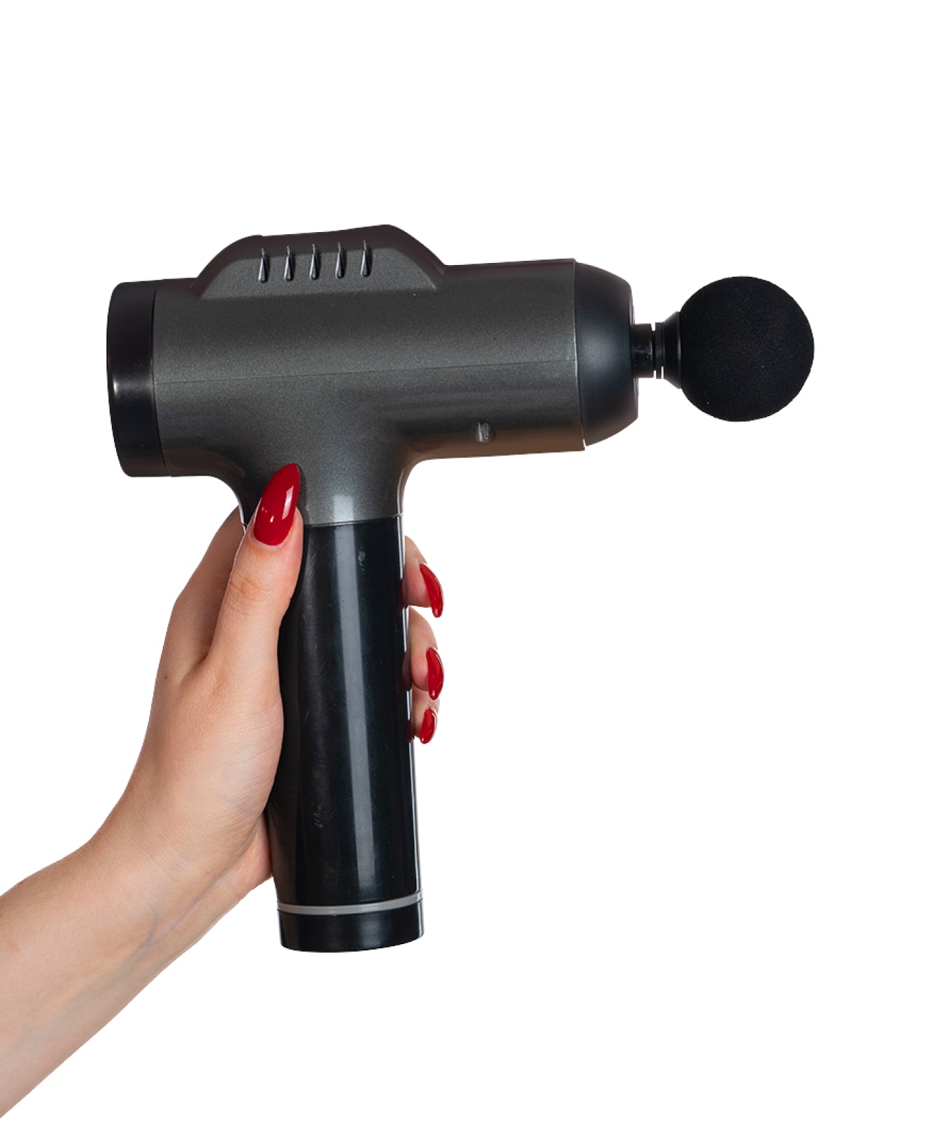 mysecretcase-massaggiatore-pistolone-mano.jpg