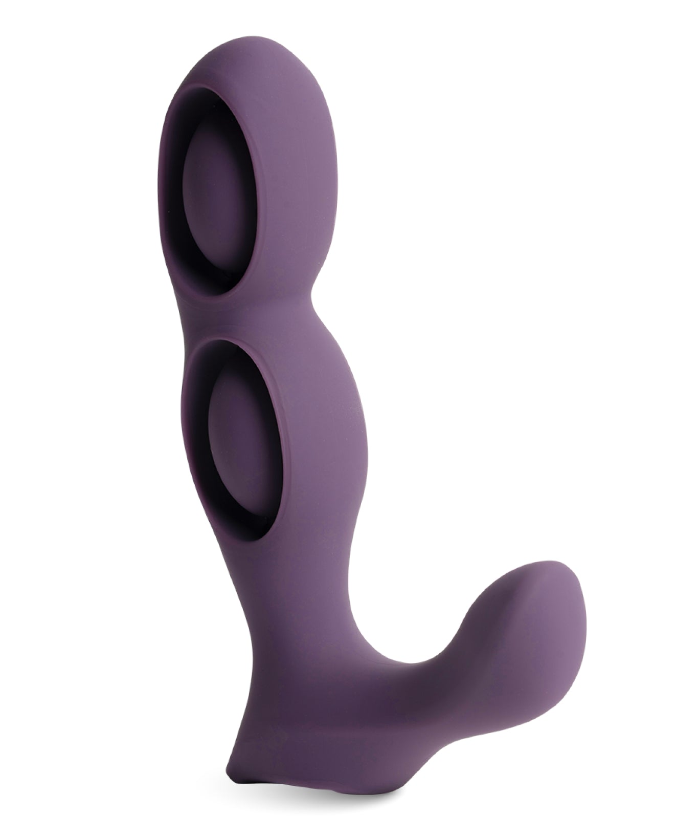 mysecretcase-massaggiatore-prostata-edamame-fronte.jpg