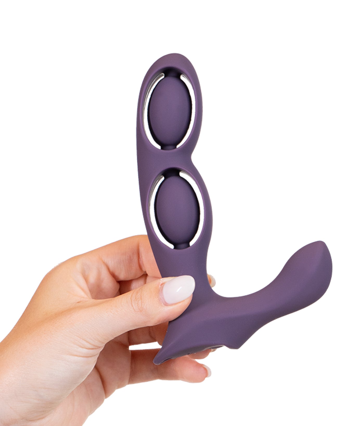 mysecretcase-massaggiatore-prostata-edamame-mano.jpg