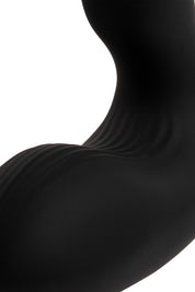 Il Corsaro Nero