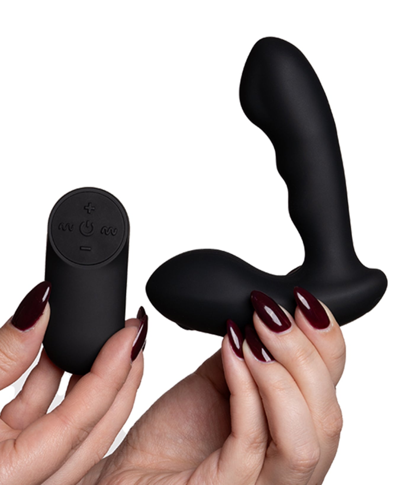 mysecretcase-massaggiatore-prostata-il-corsaro-nero-mano.jpg