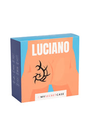 LuciAno