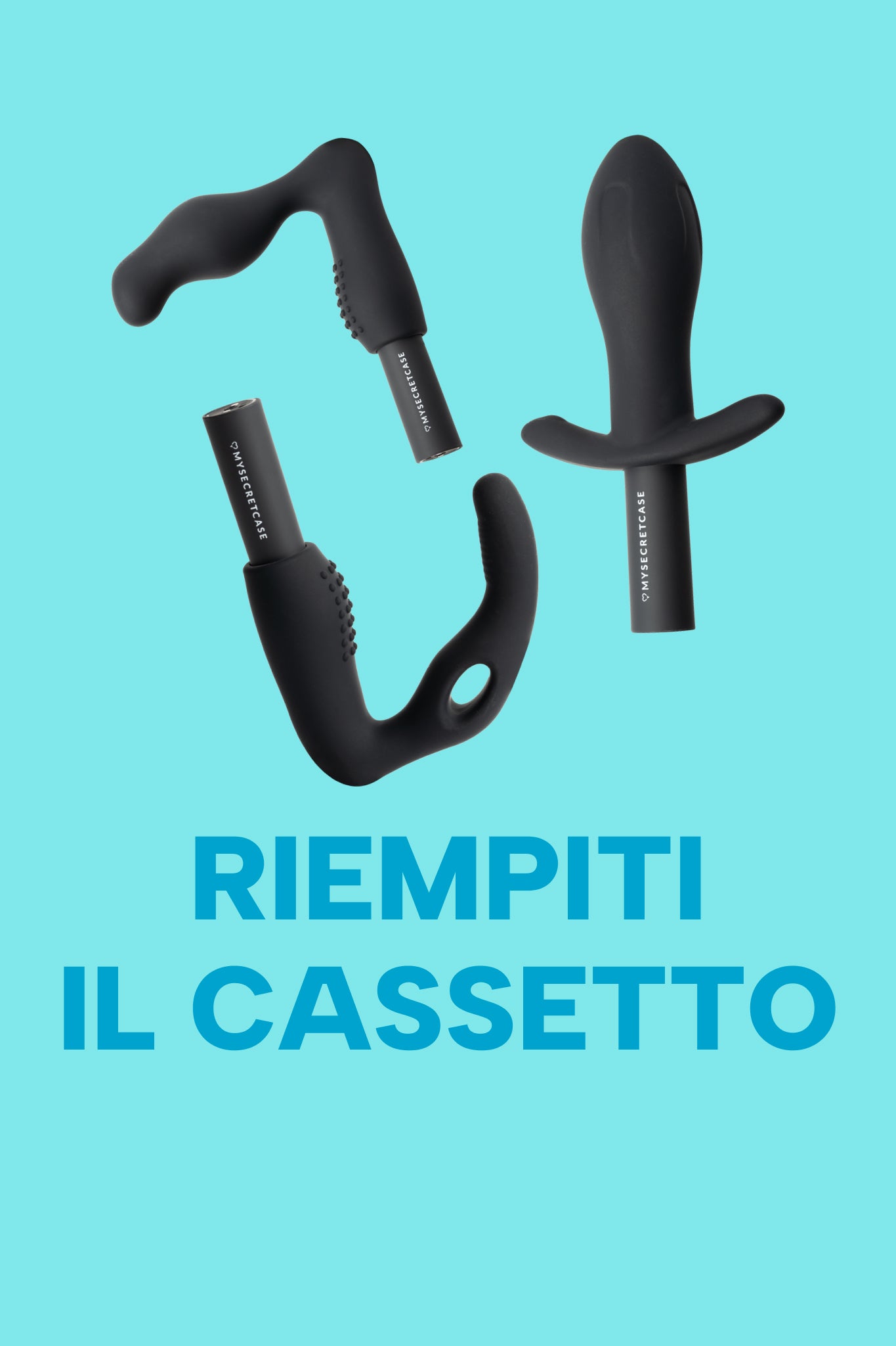mysecretcase-massaggiatore-prostata-prosty-party-claim-mobile.jpg