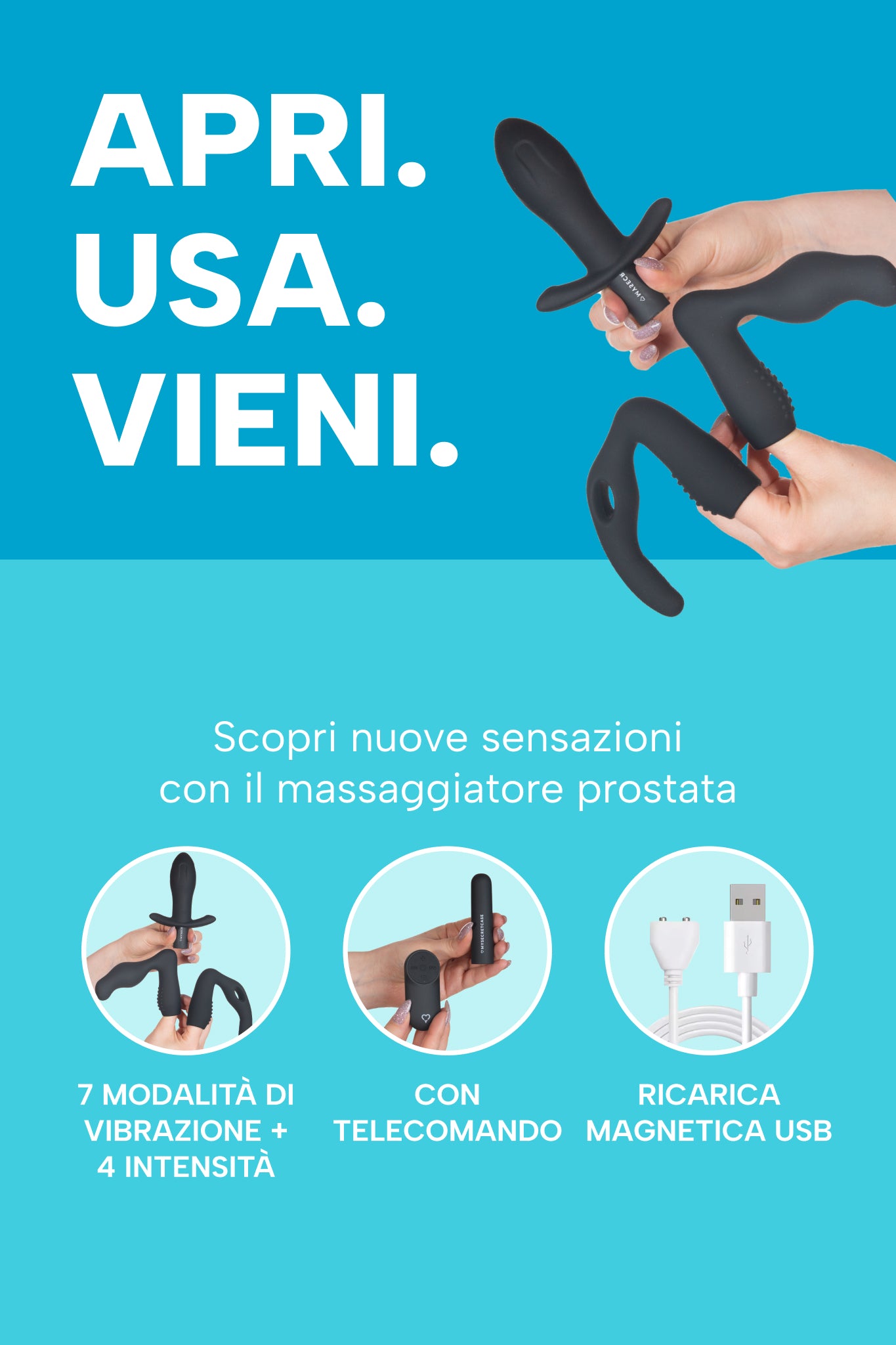 mysecretcase-massaggiatore-prostata-prosty-party-info-mobile.jpg