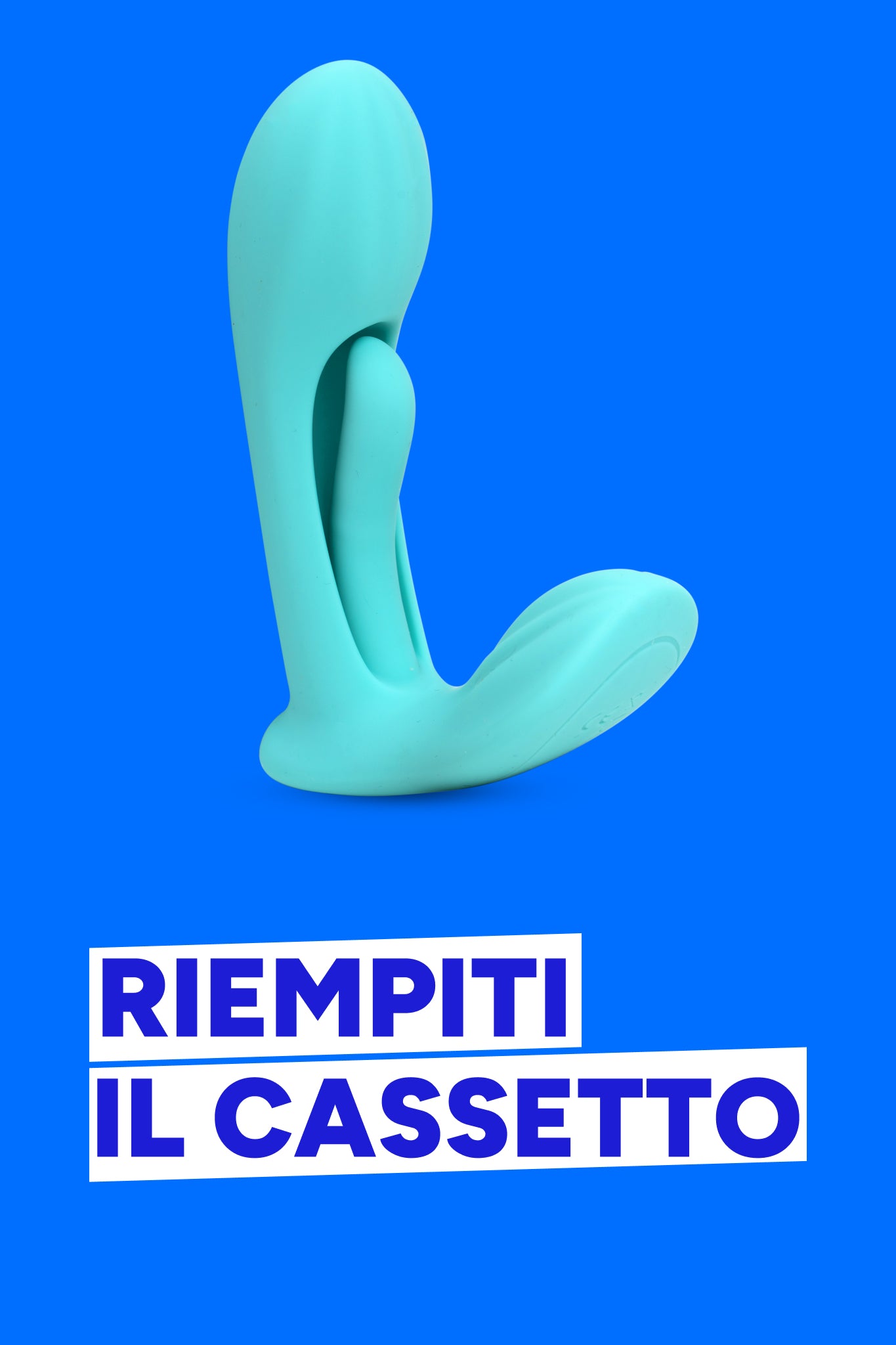 mysecretcase-massaggiatore-prostata-tutt_APPosto-claim-mobile.jpg