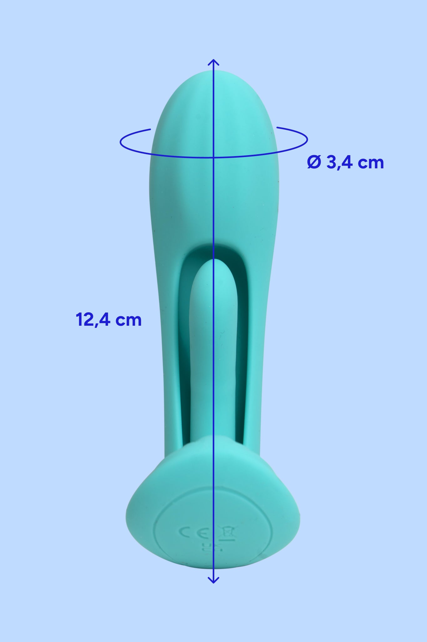 mysecretcase-massaggiatore-prostata-tutt_APPosto-dimensioni-mobile.jpg