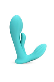 tutt'APPosto - Massaggiatore Prostata MySecretCase