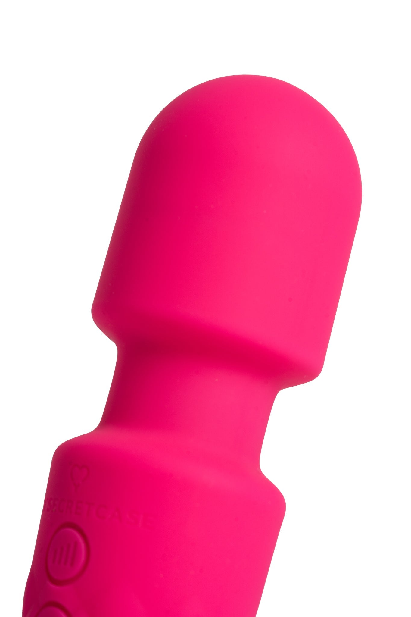 Magic Love - Wand Massager Goodo