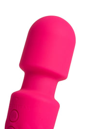 Magic Love - Wand Massager Goodo