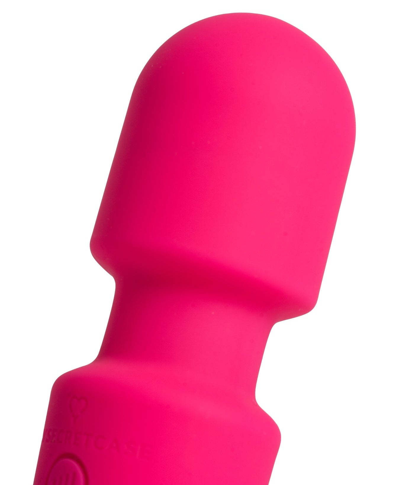 Magic Love - Wand Massager Goodo