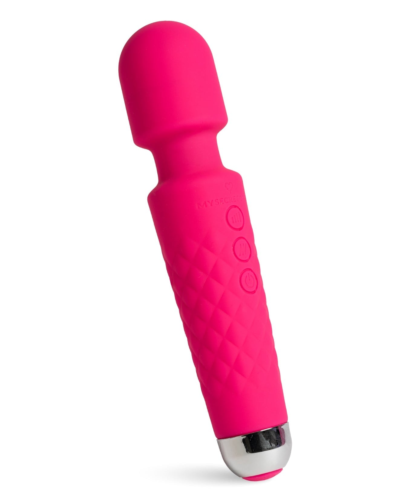 Magic Love - Wand Massager Goodo