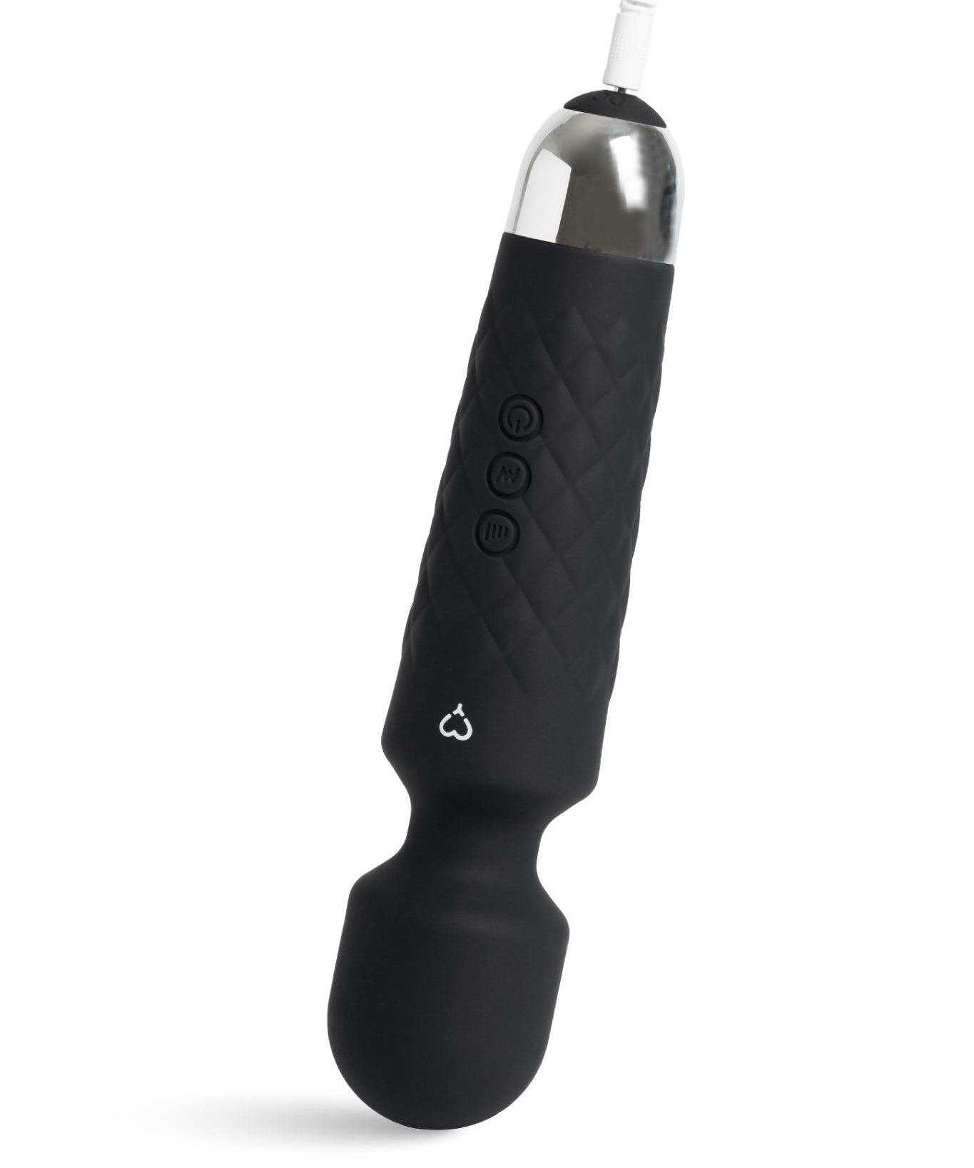 Magic Love - Wand Massager Goodo
