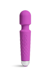Magic Love - Wand Massager Goodo