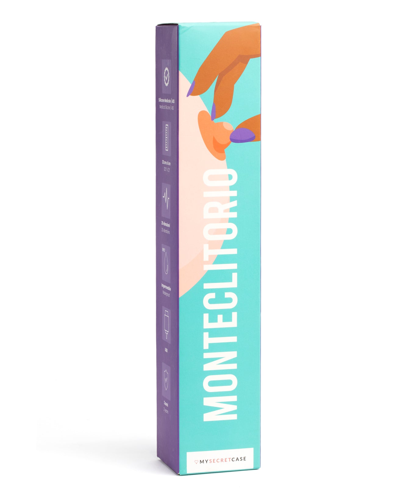 mysecretcase-massaggiatore-wand-monteclitorio-azzurro-pack.jpg