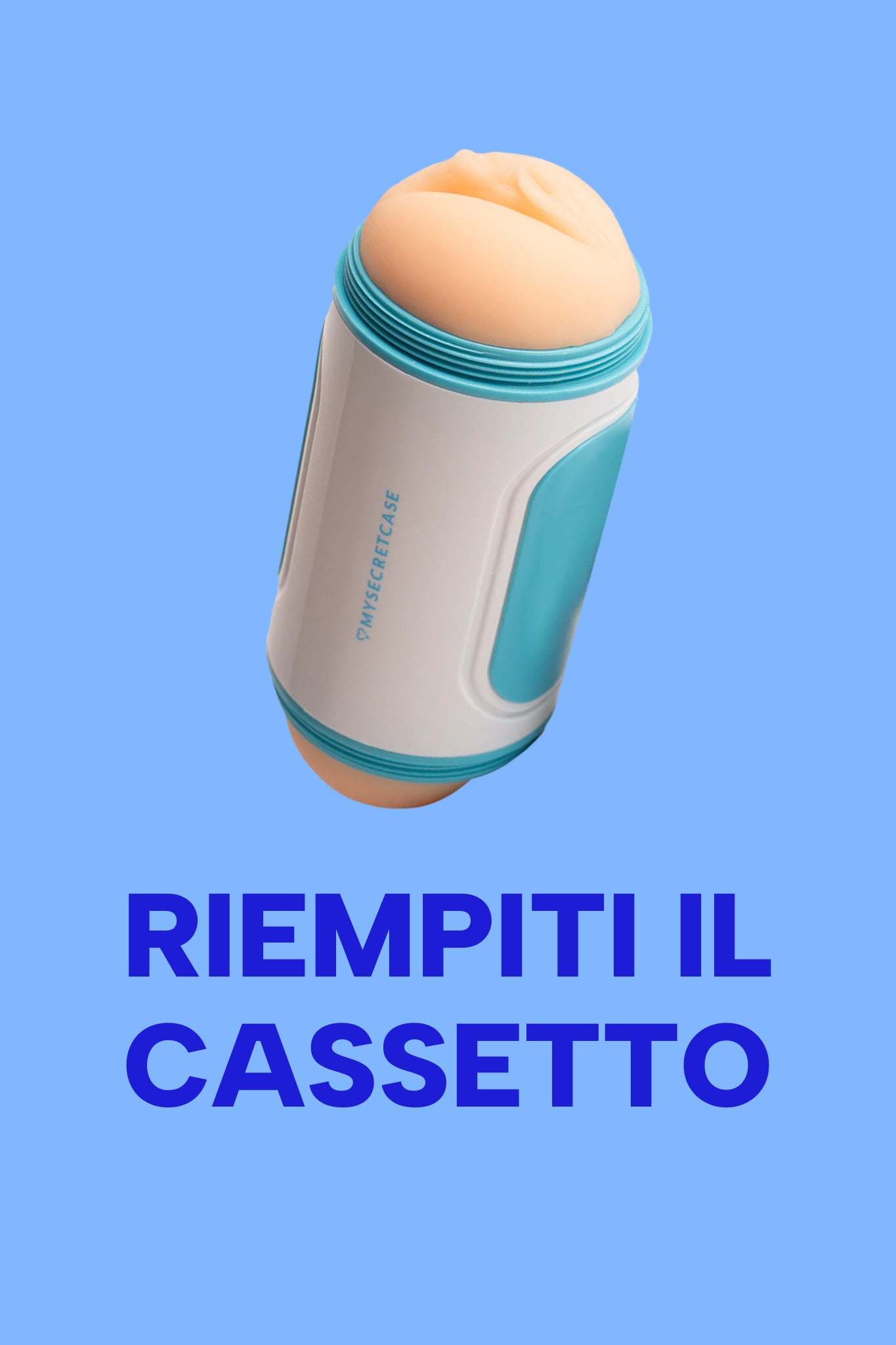 mysecretcase-masturbatore-a-mano-libera-claim.jpg